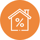 5% Deposit Mortgage Guarantee Scheme